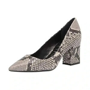 Calvin Klein Lila Pumps